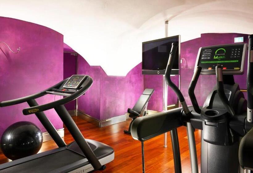 Fotos del hotel L Orologio  Wtb S:  25