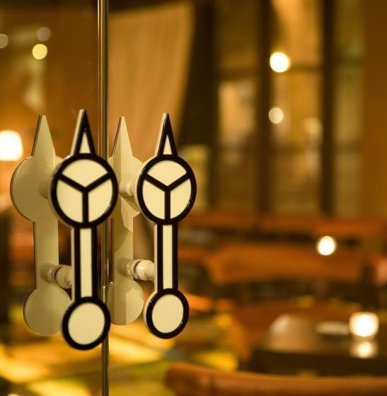 Fotos del hotel L Orologio  Wtb S:  51