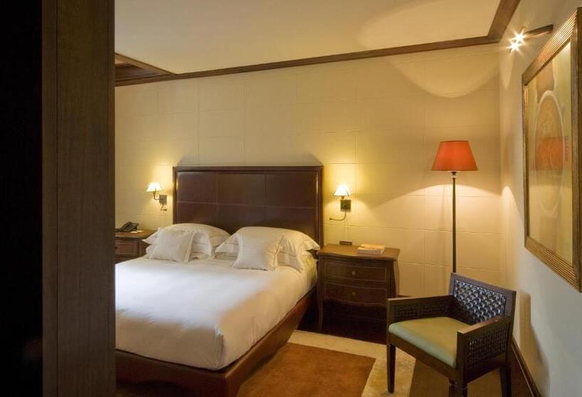 Fotos del hotel L Orologio  Wtb S:  2