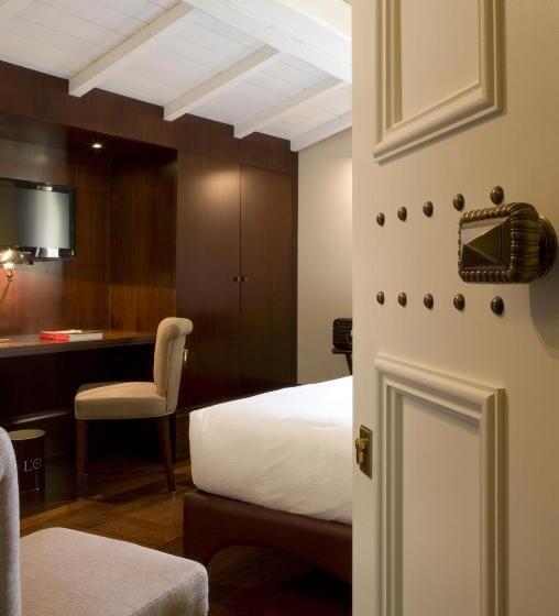 Fotos del hotel L Orologio  Wtb S:  4