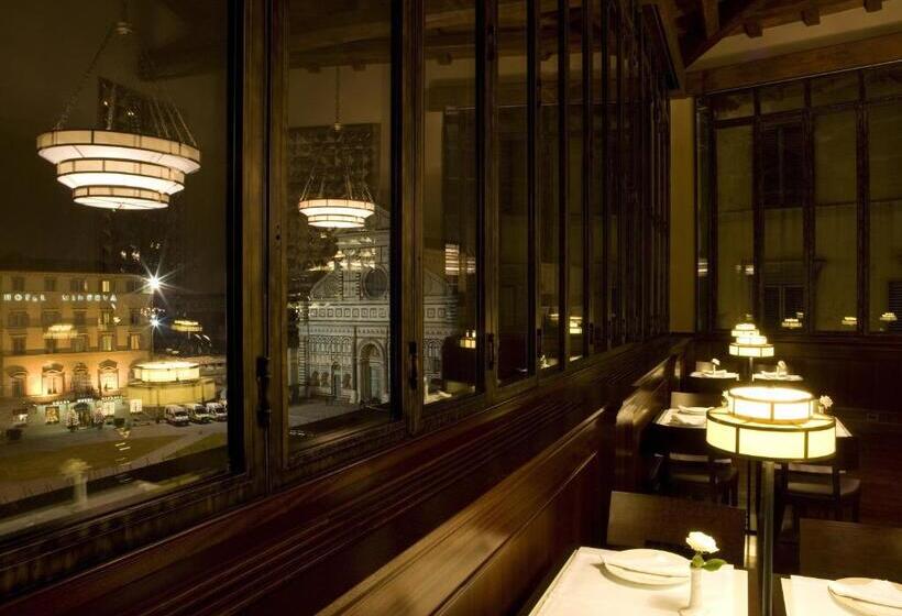 Fotos del hotel L Orologio  Wtb S:  29