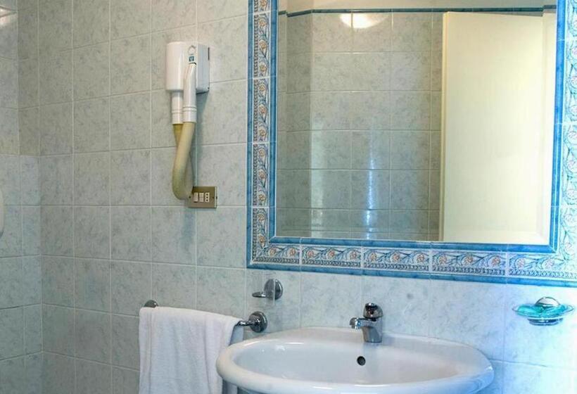 Fotos del hotel Laura:  14