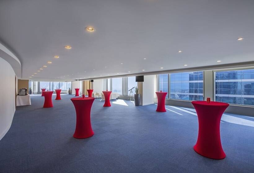 Fotos del hotel Media One:  20