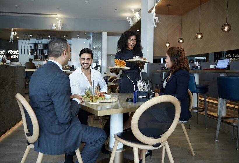 Fotos del hotel Media One:  25