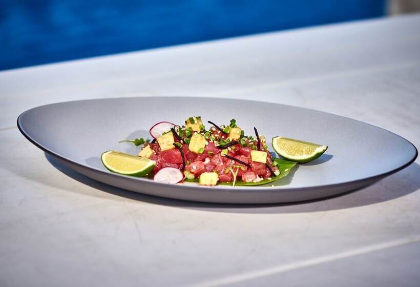 Fotos del hotel Media One:  16