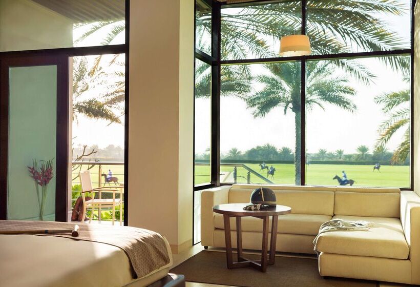 Fotos del hotel Meliá Desert Palm Member Of Meliá Collection:  31