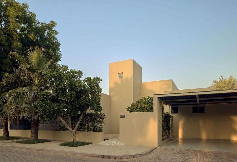 Fotos del hotel Meliá Desert Palm Member Of Meliá Collection:  22