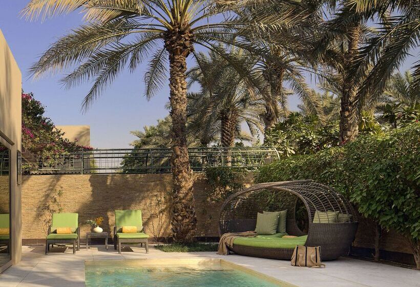 Fotos del hotel Meliá Desert Palm Member Of Meliá Collection:  30