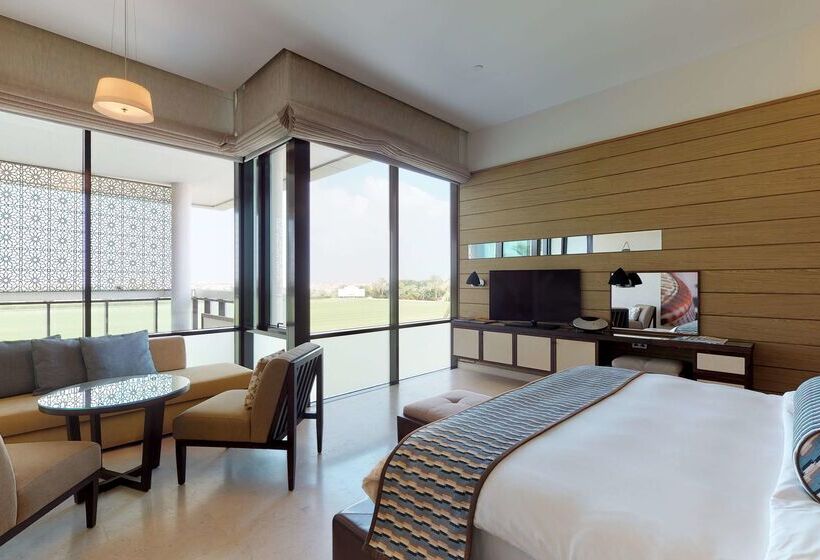 Fotos del hotel Meliá Desert Palm Member Of Meliá Collection:  12