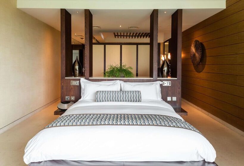 Fotos del hotel Meliá Desert Palm Member Of Meliá Collection: 1 Fotos del hotel Meliá Desert Palm Member Of Meliá Collection: 1