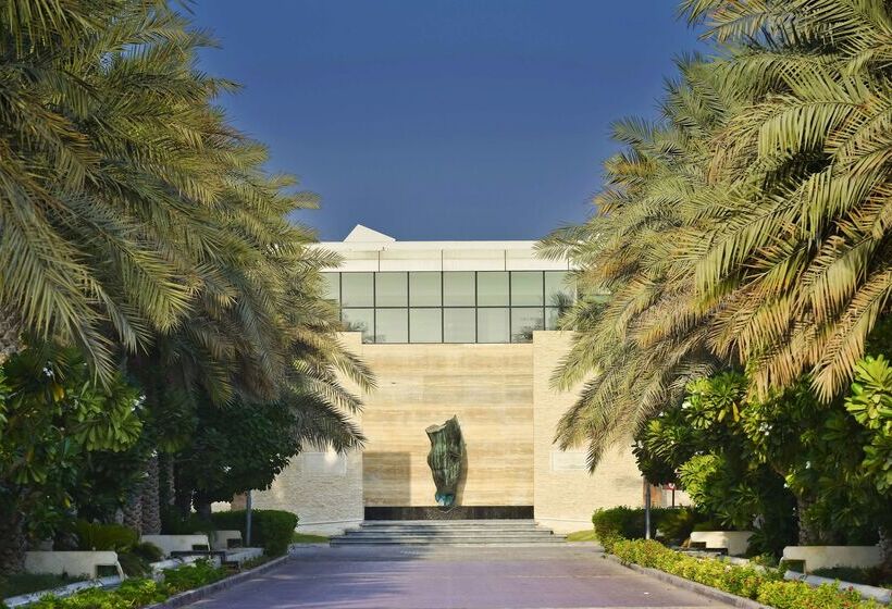 Fotos del hotel Meliá Desert Palm Member Of Meliá Collection:  46