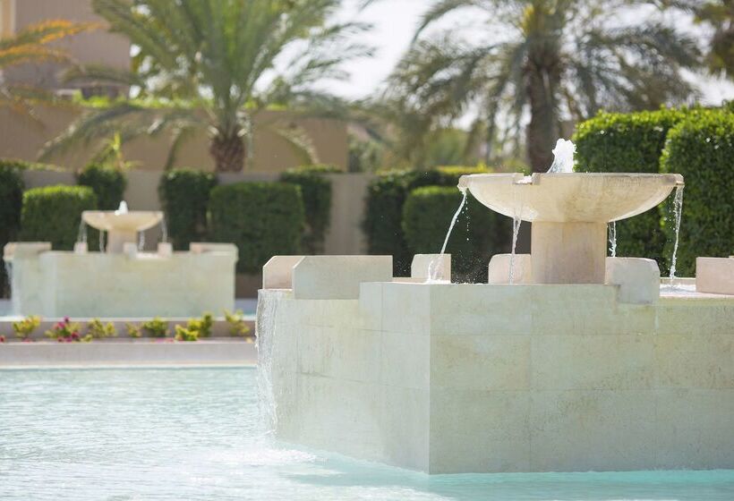 Fotos del hotel Meliá Desert Palm Member Of Meliá Collection:  29