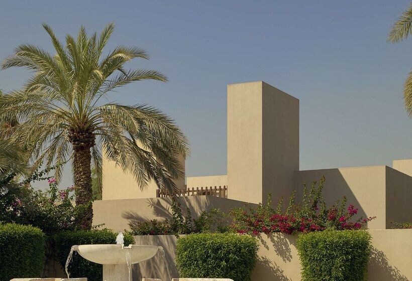 Fotos del hotel Meliá Desert Palm Member Of Meliá Collection:  50