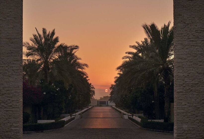 Fotos del hotel Meliá Desert Palm Member Of Meliá Collection:  45
