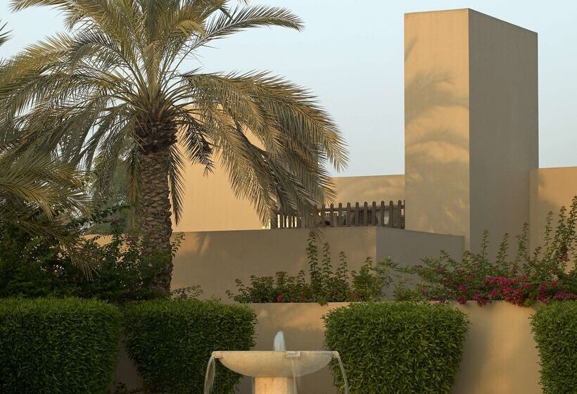 Fotos del hotel Meliá Desert Palm Member Of Meliá Collection:  18