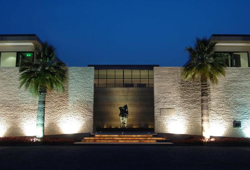 Fotos del hotel Meliá Desert Palm Member Of Meliá Collection:  19
