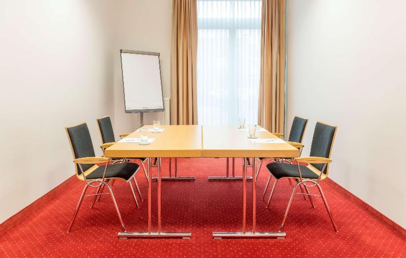Best Western Plus Hotel Papenburg