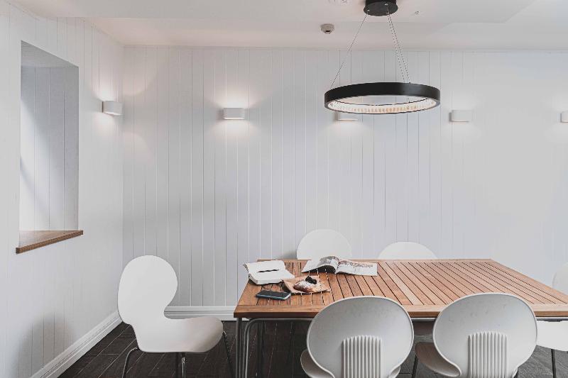 هتل Perouse Randwick By Sydney Lodges