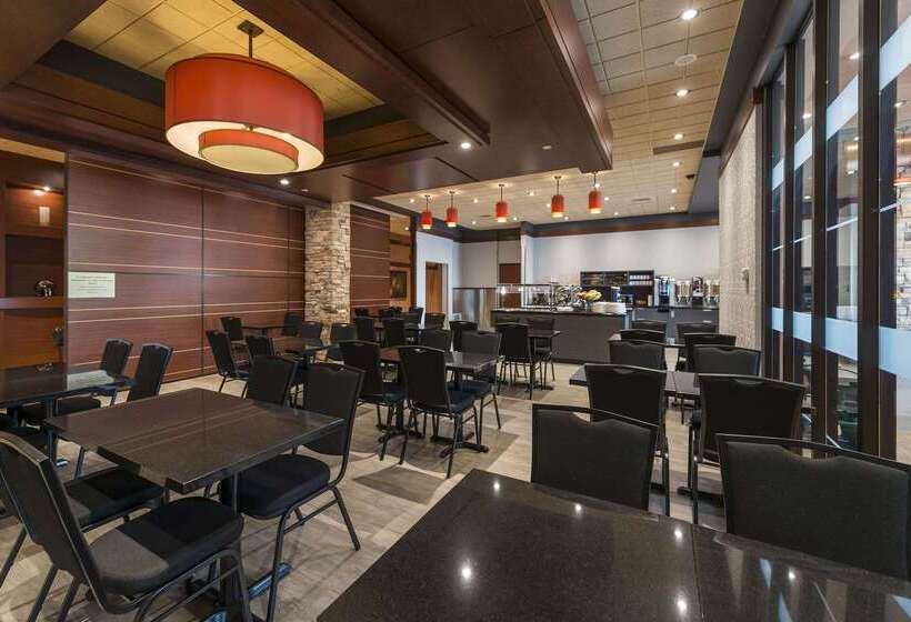 فندق Quality Inn & Suites
