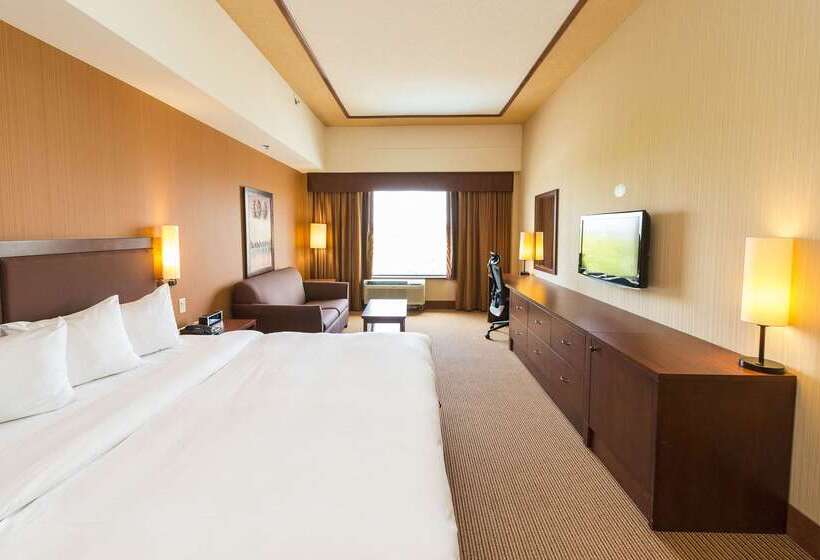 فندق Quality Inn & Suites