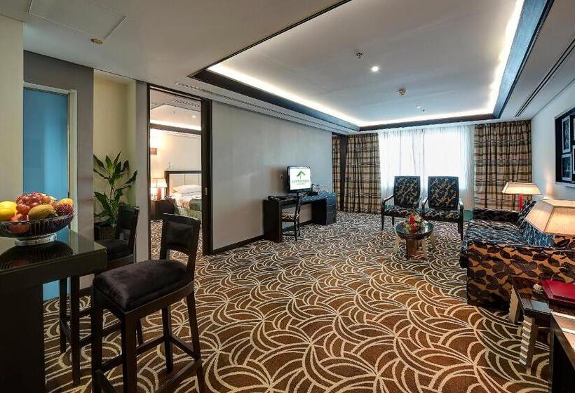 Fotos del hotel Raintree Rolla:  26