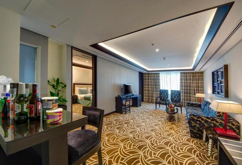 Fotos del hotel Raintree Rolla:  25