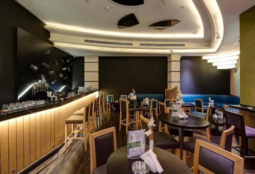 Fotos del hotel Raintree Rolla:  16