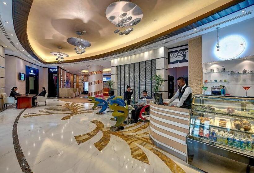 Fotos del hotel Raintree Rolla:  28