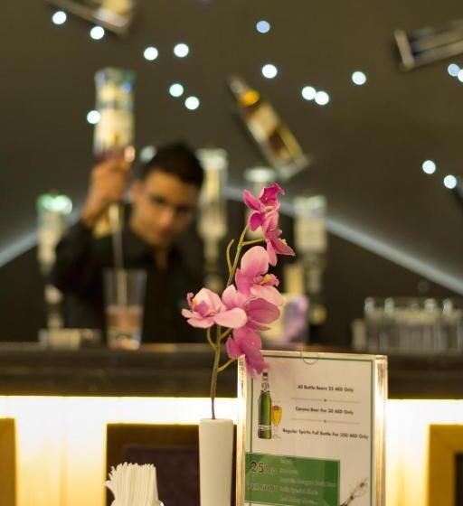 Fotos del hotel Raintree Rolla:  32