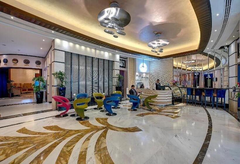 Fotos del hotel Raintree Rolla:  10