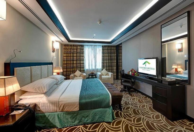 Fotos del hotel Raintree Rolla:  6