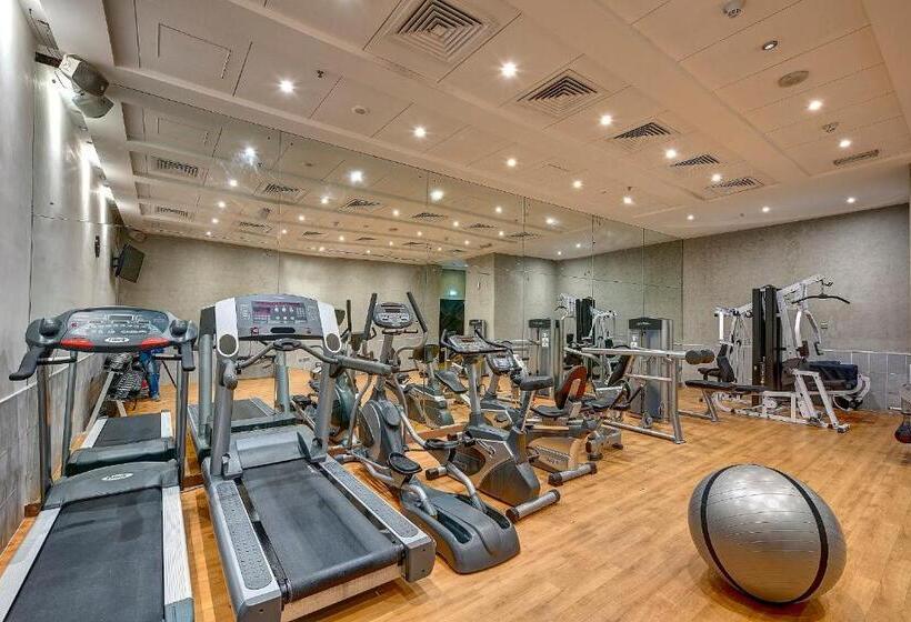 Fotos del hotel Raintree Rolla:  13