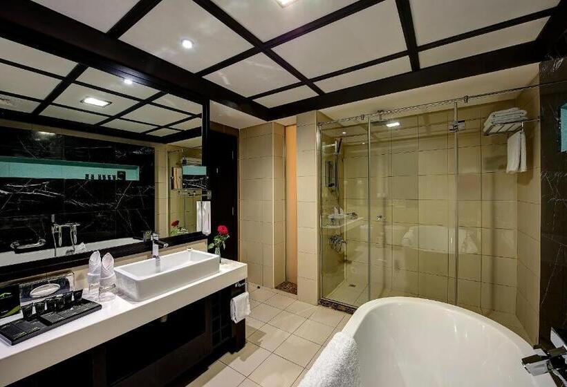 Fotos del hotel Raintree Rolla:  21