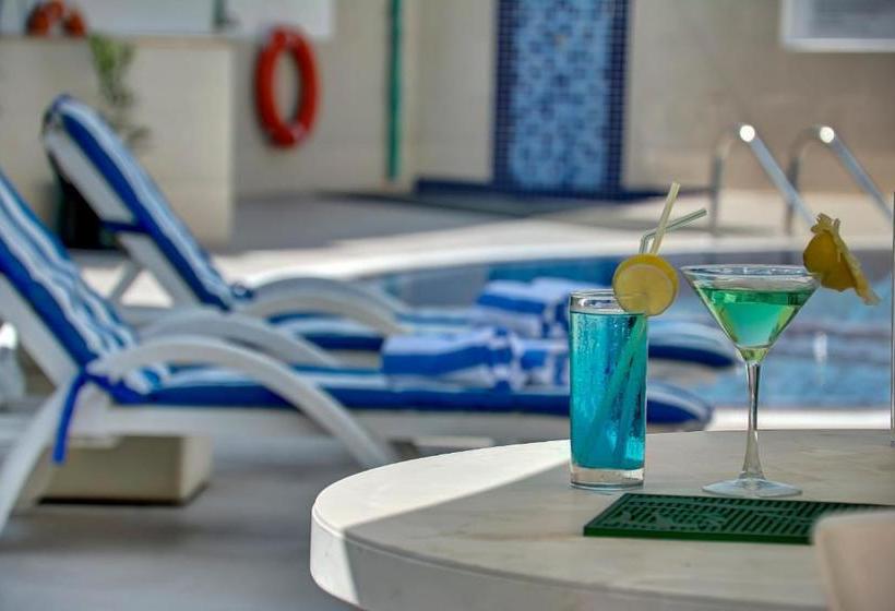 Fotos del hotel Raintree Rolla:  15