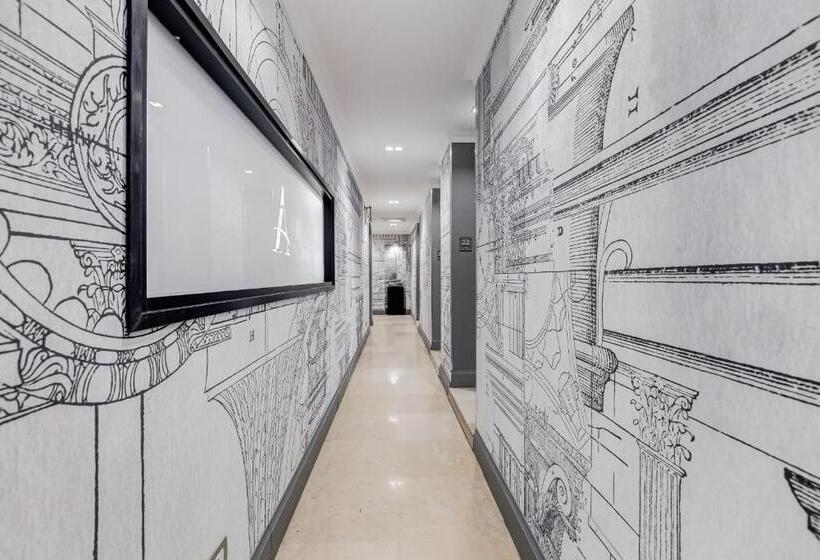 Fotos del hotel Residenza A The Small Art:  39