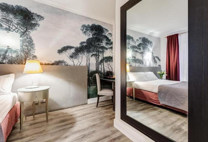 Fotos del hotel Residenza A The Small Art:  15