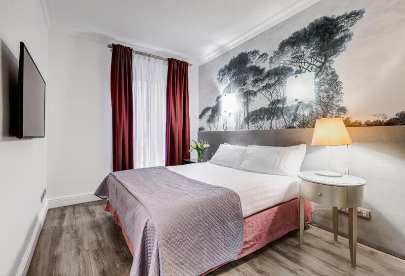 Fotos del hotel Residenza A The Small Art:  14