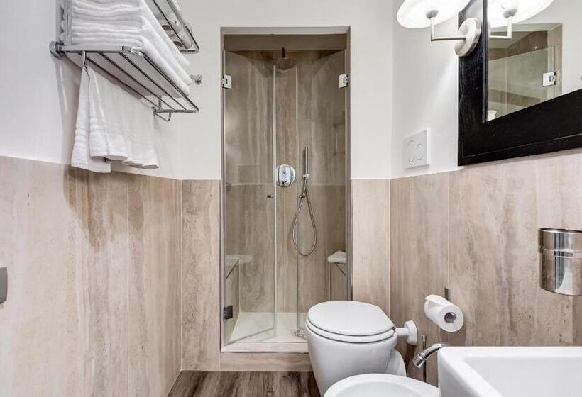 Fotos del hotel Residenza A The Small Art:  40