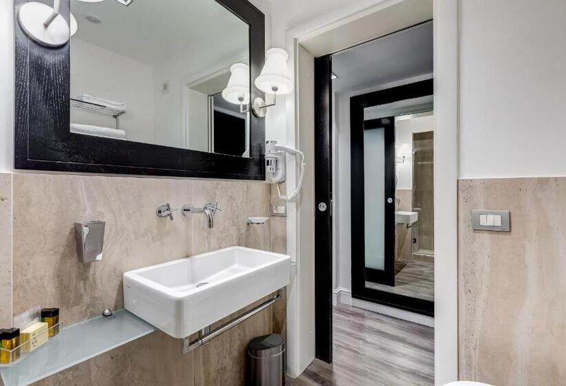 Fotos del hotel Residenza A The Small Art:  23