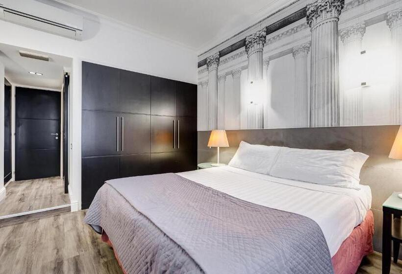 Fotos del hotel Residenza A The Small Art:  13