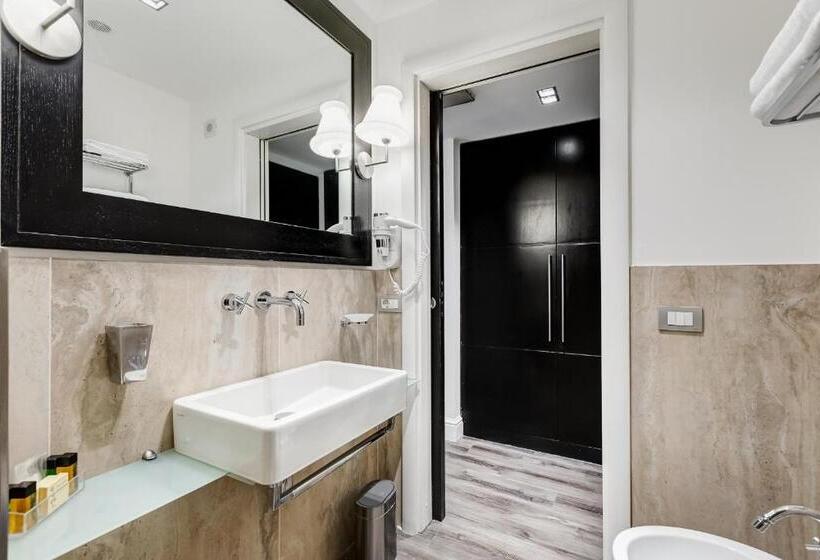 Fotos del hotel Residenza A The Small Art:  25