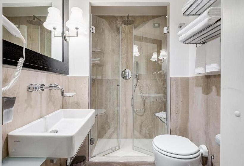 Fotos del hotel Residenza A The Small Art:  21