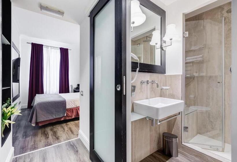 Fotos del hotel Residenza A The Small Art:  22