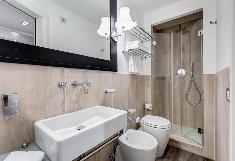 Fotos del hotel Residenza A The Small Art:  20