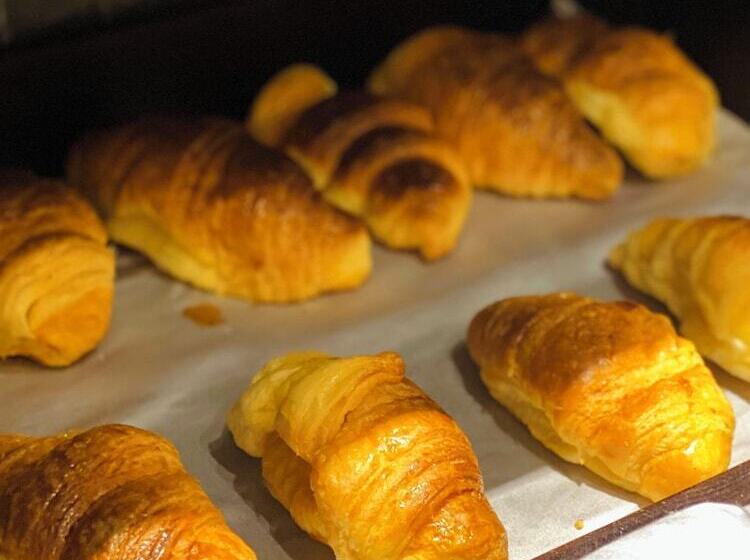 Fotos del hotel Amanaki Saigon Boutique:  7