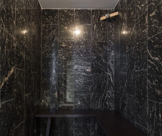 Fotos del hotel Amanaki Saigon Boutique:  39