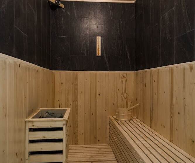 Fotos del hotel Amanaki Saigon Boutique:  6