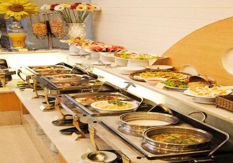 Fotos del hotel Amanaki Saigon Boutique:  17