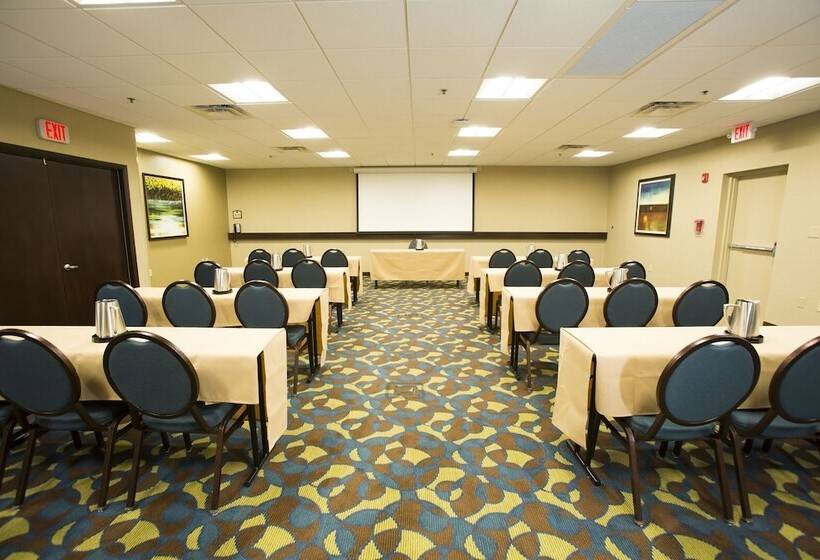 هتل Rosen Inn International