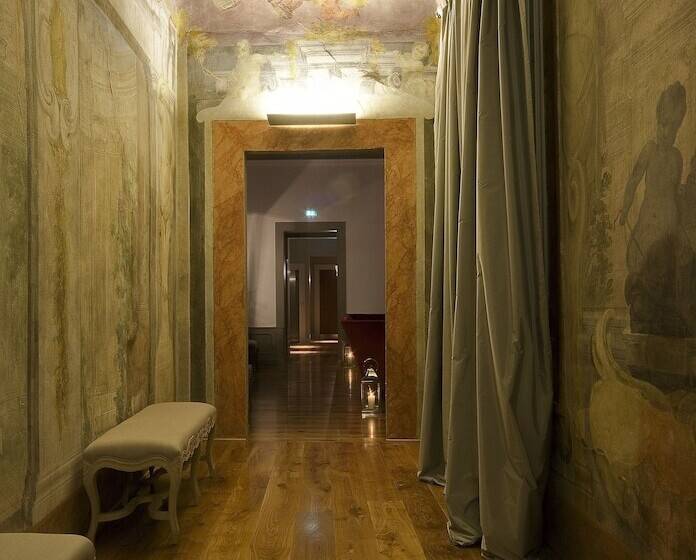 Fotos del hotel Rosso23  Wtb S:  46